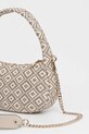 Аксесуари Сумочка Guess RIANEE HWXWR9.22802 бежевий