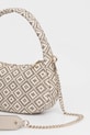 Akcesoria Guess torebka RIANEE HWXWR9.22802 beżowy