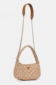 Guess borsetta RIANEE HWXWR9.22802 marrone SS25