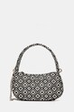 Guess poseta RIANEE nu incape in A4 negru HWXWR9.22802