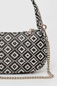 Accesorii Guess poseta RIANEE HWXWR9.22802 negru