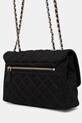 Accessori Guess borsetta GIULLY HWYQ87.48200 nero