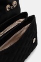 Guess borsetta GIULLY nero HWYQ87.48200
