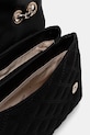 Guess geantă GIULLY negru HWYQ87.48200