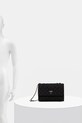 Guess borsetta GIULLY HWYQ87.48200