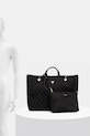 Guess torebka GIULLY HWYQ87.48290