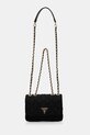 Guess poseta GIULLY uni negru HWYQ87.48740