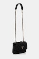 Kabelka Guess GIULLY HWYQ87.48740 černá SS25