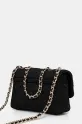 Accessori Guess borsetta GIULLY HWYQ87.48740 nero