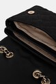 Guess poseta GIULLY HWYQ87.48740 negru