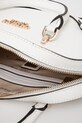 Guess torebka BRAMINA HWZG96.36050 biały
