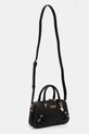 Kabelka Guess BRAMINA HWZG96.36050 černá SS25
