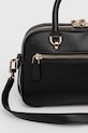Аксесоари Чанта Guess BRAMINA HWZG96.36050 черен