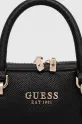 Guess poseta BRAMINA negru HWZG96.36050