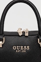 Чанта Guess BRAMINA черен HWZG96.36050