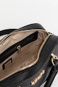 Чанта Guess BRAMINA HWZG96.36050 черен