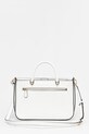 Accessori Guess borsetta BRAMINA HWZG96.36060 bianco