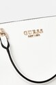 Guess borsetta BRAMINA bianco HWZG96.36060