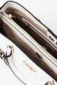 Guess borsetta BRAMINA HWZG96.36060 bianco