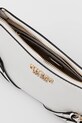 Guess poseta BRAMINA HWZG96.36180 alb