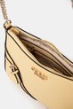 Guess torebka BRAMINA HWZG96.36180 żółty