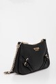 Сумочка Guess BRAMINA HWZG96.36180 чёрный SS25