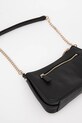 Аксессуары Сумочка Guess BRAMINA HWZG96.36180 чёрный