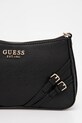 Сумочка Guess BRAMINA чёрный HWZG96.36180