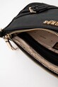 Сумочка Guess BRAMINA HWZG96.36180 чёрный