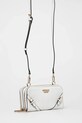 Guess poseta BRAMINA HWZG96.36790 alb SS25
