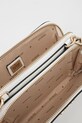 Guess poseta BRAMINA HWZG96.36790 alb