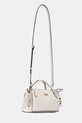 Guess torebka FEDANA HWZG96.43050 beżowy SS25