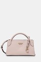 Guess poseta FEDANA uni roz HWZG96.43050
