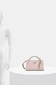 Guess poseta FEDANA HWZG96.43050