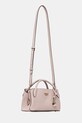 Guess poseta FEDANA HWZG96.43050 roz SS25