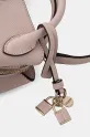 Guess borsetta FEDANA rosa HWZG96.43050