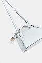 Аксесуари Сумочка Guess FEDANA HWZG96.43050 блакитний