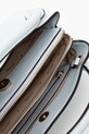 Сумочка Guess FEDANA HWZG96.43050 блакитний