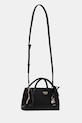 Сумочка Guess FEDANA HWZG96.43050 чорний SS25