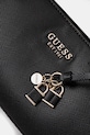 Сумочка Guess FEDANA чорний HWZG96.43050