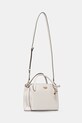 Сумочка Guess FEDANA HWZG96.43060 бежевий SS25