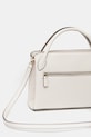Αξεσουάρ Τσάντα Guess FEDANA HWZG96.43060 μπεζ