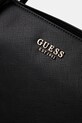 Сумочка Guess FEDANA чорний HWZG96.43060