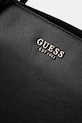 Guess torebka FEDANA czarny HWZG96.43060