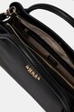 Сумочка Guess FEDANA HWZG96.43060 чорний