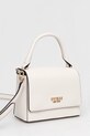 Τσάντα Guess FEDANA HWZG96.43200 μπεζ SS25