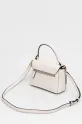 Accessori Guess borsetta FEDANA HWZG96.43200 beige