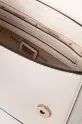 Guess borsetta FEDANA HWZG96.43200 beige