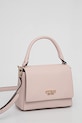 Guess poseta FEDANA HWZG96.43200 roz SS25