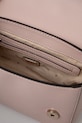 Guess poseta FEDANA HWZG96.43200 roz